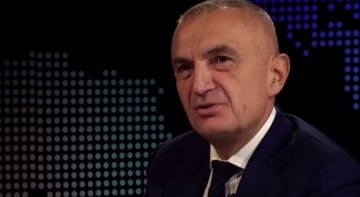 Meta flet për Bularatin dhe Kacifas: Ngjarja e rëndë, por ka një dozë artificiale