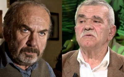 Teatri/ Robert Ndrenika i përgjigjet Radojës: Kam marrë 200 mijë euro