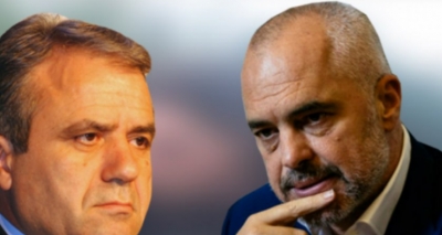 Dashuri’ me Erdogan e Aliev, ‘shuplakë në Athinë’ dhe ‘izolim’ nga Merkel…