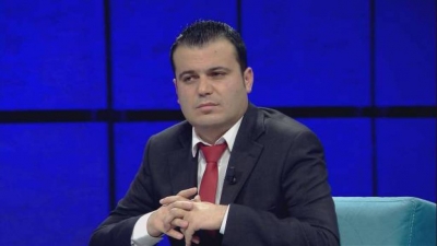 Pse po i paguajmë kaq shtrenjtë koncesionet?