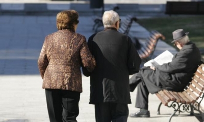 Deficiti i lartë, ISSH propozon tre skenarë të rinj për pensionet e fshatit, do futet paga minimale