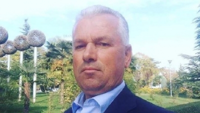 ‘Po shkojmë në gjakderdhje’/ Tërhiqet kandidati për kryebashkiak në Lushnje