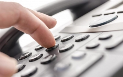 Zgjatet afati i zbatimit të plotë të përdorimit të kodit të ri telefonik në Kosovë