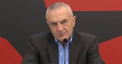 Meta: Pushteti i korruptuar hoqi miliona euro nga arsimi dhe ja kaloi inceneratorit që nuk egziston