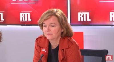 Negociatat? Kryesuesja e listës së Macron në PE: Jo e prerë për Shqipërinë