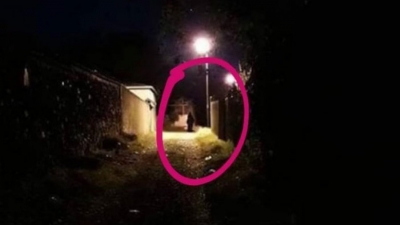 &#039;ISIS-i po rrëmben fëmijë&#039;, si u përhap paniku në Burrel