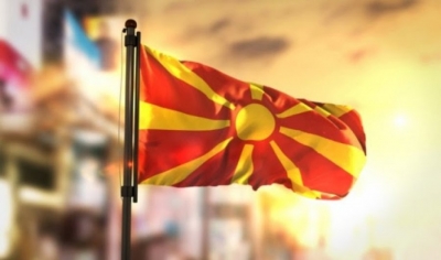 Referendumi në Maqedoni, sot votojnë të sëmurët dhe burgosurit