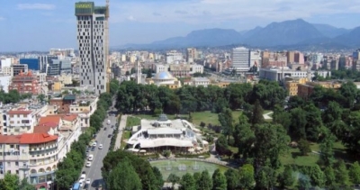 Qiraja sa një rrogë/ Viti akademik rrit çmimet për apartamentet e studentëve