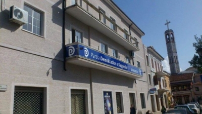 PD Shkodër: Dhunim ekonomik, mësuesit s’kanë marrë pagat e tetorit