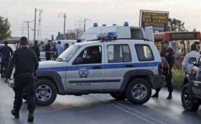 Ç’po ndodh në Greqi? Sherr me thika mes shqiptarëve e grekëve në Athinë, 6 të plagosur