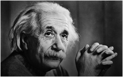 Ajnshtajni i cilësoi si të ndyrë, ja si reaguan kinezët
