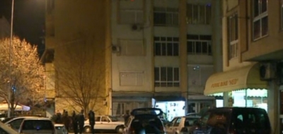 Dalin detaje të reja, si ndodhi krimi i rëndë në Laprakë
