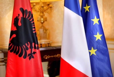 Rikthimi i vizave nga Hollanda, Pollo: Këmbanë alarmi, raportet policore tregojnë bandat kriminale në Shqipëri