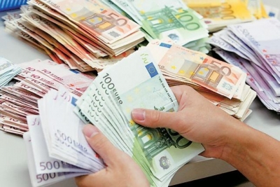 Milionat e emigracionit, sa hyjnë në Shqipëri dhe sa tkurren nga rënia e euros