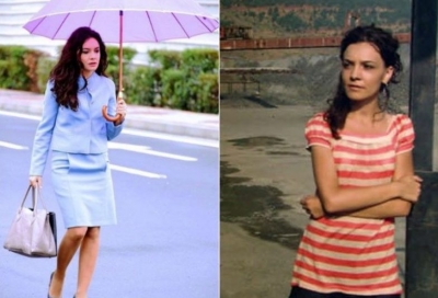 DOKUMENTE/ Thellohet skandali i Elisa Spiropalit, miliona lekë në xhepat e kompanisë së vëllait
