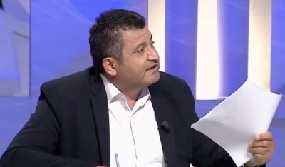Gazetari publikon dokumentin: Djali i deputetit të PS hynte e dilte në komisariat, por ishte në kërkim që në 2017