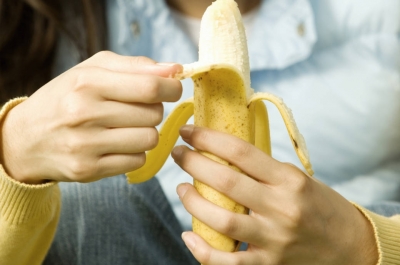 Dëshironi të humbisni peshë? Ja cilin frut duhet të konsumoni