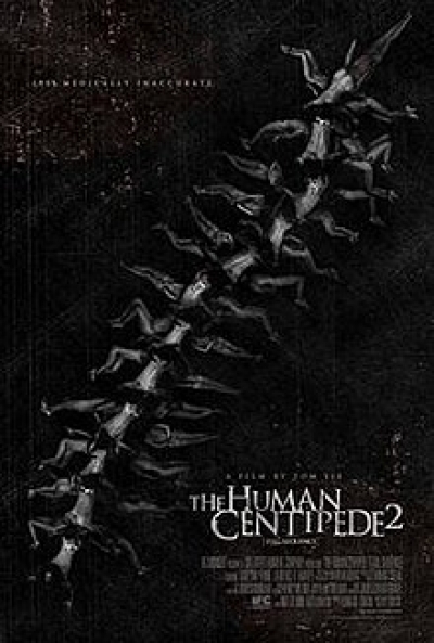 JA KUSH JANË 10 FILMAT HORROR QË ASNJË SKA MUNDUR T’I SHOHË DERI NË FUND…
