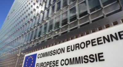 Komisioni Evropian dërgon gjashtë vende në gjyq për ndotje të ajrit