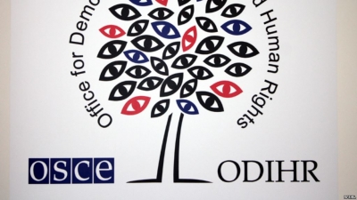 Vasili/ OSBE ka një përgjigje për Ramën, votat u blenë me paratë e drogës