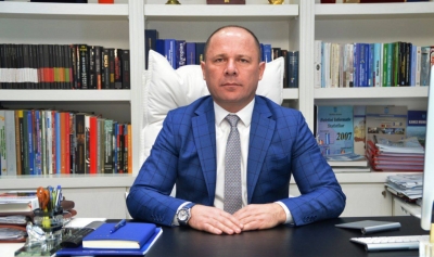 Xhelal Mziu: Vendimi i Gjykatës së Tiranës, noterizim i paligjshmërisë nga një gjyqtare e paracaktuar