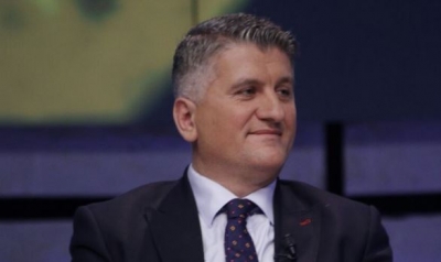 Analiza satirike/ Agron Gjekmarkaj “zbërthen” fjalimin e Ramës: Mos thoni që nuk i ka ikur petulla me…
