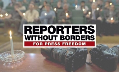 Kthimi i paketës “Anti-Shpifje”, Reporterët pa Kufij pro vendimit të Metës: Ishte një përpjekje e qeverisë për të kontrolluar median