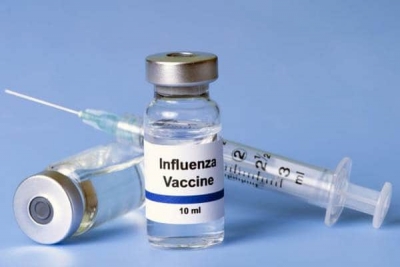 Pandemia/Basha:Qeveria duhet të vaksinojë falas shqiptarët, nga gripi sezonal