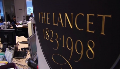 Qeveria dhe opozita përplasen për shëndetësinë/“Lancet”/PD:Janë 3D, shqiptarët vdesin trotuareve